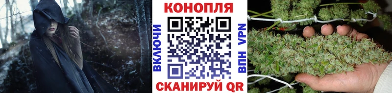 Виды наркоты Новопавловск Канабис блэк спрут маркетплейс А ПВП Гашиш Кокаин