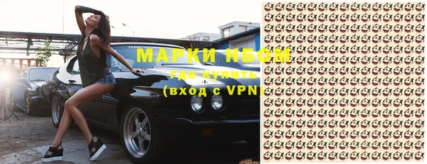 apvp Алексин