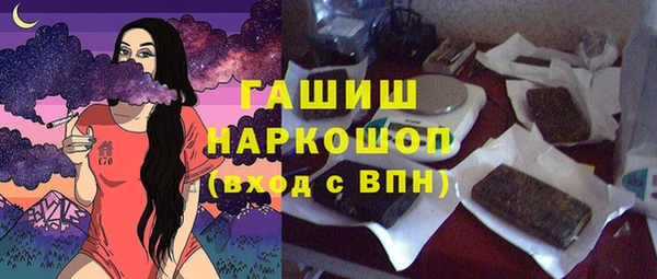 мдпв Абаза